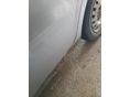 DAEWOO KALOS 2003/11 - 8
