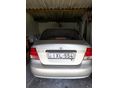 DAEWOO KALOS 2003/11 - 9