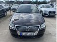 VOLKSWAGEN PASSAT VI 2008/5 - 2
