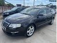 VOLKSWAGEN PASSAT VI 2008/5 - 3