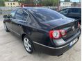 VOLKSWAGEN PASSAT VI 2008/5 - 4