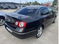 VOLKSWAGEN PASSAT VI 2008/5 - 5