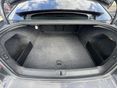VOLKSWAGEN PASSAT VI 2008/5 - 8
