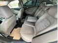 VOLKSWAGEN PASSAT VI 2008/5 - 7