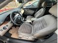 VOLKSWAGEN PASSAT VI 2008/5 - 6