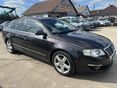VOLKSWAGEN PASSAT VI 2008/5 - 1