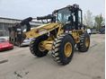 CATERPILLAR 924 G
