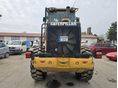 CATERPILLAR 2001/6 - 2