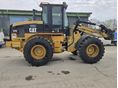 CATERPILLAR 2001/6 - 3