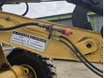 CATERPILLAR 2001/6 - 4