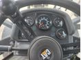 CATERPILLAR 2001/6 - 8