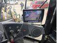 CATERPILLAR 2001/6 - 9