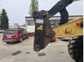 CATERPILLAR 2001/6 - 10