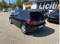 VOLKSWAGEN GOLF VI 2012/6 - 2
