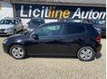 VOLKSWAGEN GOLF VI 2012/6 - 3