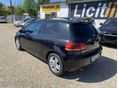 VOLKSWAGEN GOLF VI 2012/6 - 4