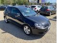 VOLKSWAGEN GOLF VI 2012/6 - 5