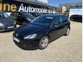 VOLKSWAGEN GOLF VI 2012/6 - 1