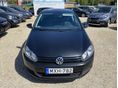 VOLKSWAGEN GOLF VI 2012/6 - 6