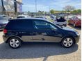 VOLKSWAGEN GOLF VI 2012/6 - 7