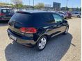 VOLKSWAGEN GOLF VI 2012/6 - 8