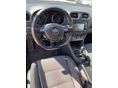 VOLKSWAGEN GOLF VI 2012/6 - 9