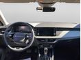 SKODA SCALA 2025/6 - 9