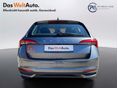 SKODA SCALA 2025/6 - 8
