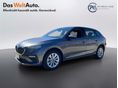 SKODA SCALA 2025/6 - 1
