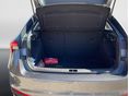 SKODA SCALA 2025/6 - 12