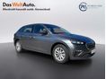 SKODA SCALA 2025/6 - 3