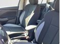 SKODA SCALA 2025/6 - 11