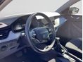 SKODA SCALA 2025/6 - 10