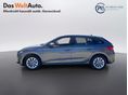 SKODA SCALA 2025/6 - 5