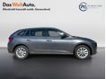 SKODA SCALA 2025/6 - 6