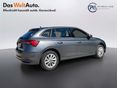 SKODA SCALA 2025/6 - 2