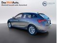 SKODA SCALA 2025/6 - 4