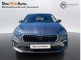 SKODA SCALA 2025/6 - 7