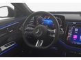 MERCEDES-BENZ E 220 2025/2 - 6