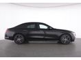 MERCEDES-BENZ E 220 2025/2 - 4