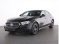 MERCEDES-BENZ E 220 2025/2 - 2