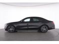 MERCEDES-BENZ E 220 2025/2 - 3