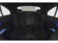 MERCEDES-BENZ E 220 2025/2 - 8