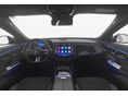 MERCEDES-BENZ E 220 2025/2 - 7