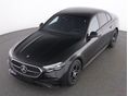 MERCEDES-BENZ E 220 2025/2 - 1