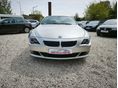 BMW 650 2008/3 - 3