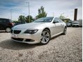 BMW 650 2008/3 - 1