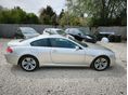 BMW 650 2008/3 - 8