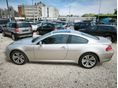 BMW 650 2008/3 - 7