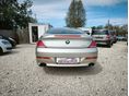 BMW 650 2008/3 - 6